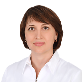 Макаревич Мария Степановна, гастроэнтеролог