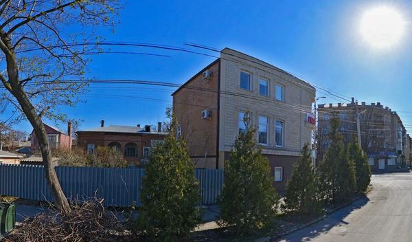 Медицинский центр «Гастро-Плюс»
