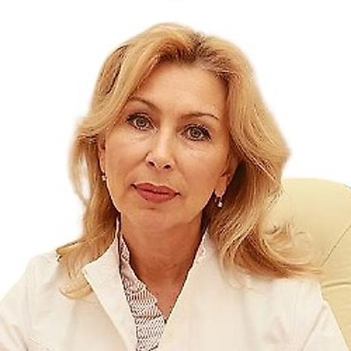 лучший детский невролог в казани. Смотреть фото лучший детский невролог в казани. Смотреть картинку лучший детский невролог в казани. Картинка про лучший детский невролог в казани. Фото лучший детский невролог в казани
