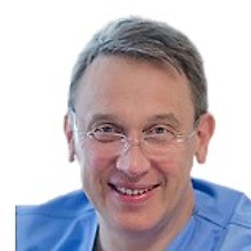 лучший сосудистый хирург в пензе. Смотреть фото лучший сосудистый хирург в пензе. Смотреть картинку лучший сосудистый хирург в пензе. Картинка про лучший сосудистый хирург в пензе. Фото лучший сосудистый хирург в пензе лучший сосудистый хирург в пензе. Смотреть фото лучший сосудистый хирург в пензе. Смотреть картинку лучший сосудистый хирург в пензе. Картинка про лучший сосудистый хирург в пензе. Фото лучший сосудистый хирург в пензе