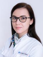 введенского 14а онкологическое отделение телефон. Смотреть фото введенского 14а онкологическое отделение телефон. Смотреть картинку введенского 14а онкологическое отделение телефон. Картинка про введенского 14а онкологическое отделение телефон. Фото введенского 14а онкологическое отделение телефон