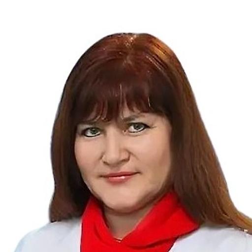 лучший эндоскопист в туле. Смотреть фото лучший эндоскопист в туле. Смотреть картинку лучший эндоскопист в туле. Картинка про лучший эндоскопист в туле. Фото лучший эндоскопист в туле