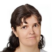 Парфенова Инна Борисовна, гинеколог