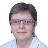 Беленькова Ольга Борисовна, офтальмолог