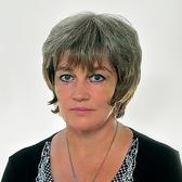 Максимюк Наталья Владимировна, пульмонолог