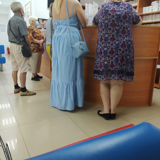 МЦ Академия здоровья, фото №2