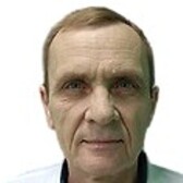 Корниенко Виталий Валерьевич, стоматолог-терапевт