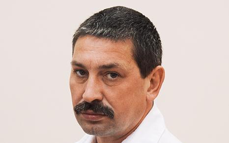 мануальные терапевты нижнего новгорода лучшие. Смотреть фото мануальные терапевты нижнего новгорода лучшие. Смотреть картинку мануальные терапевты нижнего новгорода лучшие. Картинка про мануальные терапевты нижнего новгорода лучшие. Фото мануальные терапевты нижнего новгорода лучшие мануальные терапевты нижнего новгорода лучшие. Смотреть фото мануальные терапевты нижнего новгорода лучшие. Смотреть картинку мануальные терапевты нижнего новгорода лучшие. Картинка про мануальные терапевты нижнего новгорода лучшие. Фото мануальные терапевты нижнего новгорода лучшие