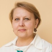Абайтова Наталья Евгеньевна, дерматолог