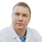 Дроздов Николай Сергеевич, вертебролог