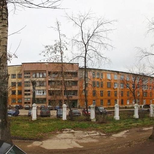 кстово узи сердца где можно сделать. Смотреть фото кстово узи сердца где можно сделать. Смотреть картинку кстово узи сердца где можно сделать. Картинка про кстово узи сердца где можно сделать. Фото кстово узи сердца где можно сделать кстово узи сердца где можно сделать. Смотреть фото кстово узи сердца где можно сделать. Смотреть картинку кстово узи сердца где можно сделать. Картинка про кстово узи сердца где можно сделать. Фото кстово узи сердца где можно сделать