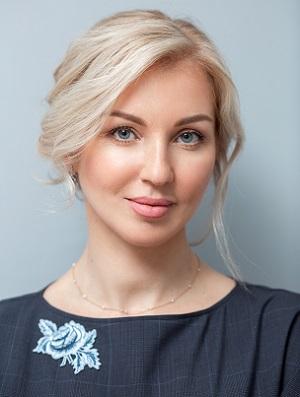 психолог на октябрьском поле. Смотреть фото психолог на октябрьском поле. Смотреть картинку психолог на октябрьском поле. Картинка про психолог на октябрьском поле. Фото психолог на октябрьском поле