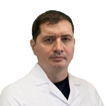 телефон импульс ангио на бигичева