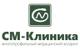 Представитель клиники