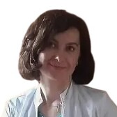 Овчинникова Юлия Геннадьевна, дерматолог