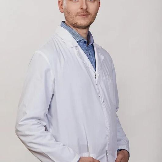 Медицинский центр «Результат», фото №1