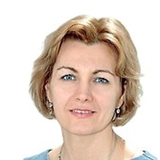 рейтинг психологов в красноярске. Смотреть фото рейтинг психологов в красноярске. Смотреть картинку рейтинг психологов в красноярске. Картинка про рейтинг психологов в красноярске. Фото рейтинг психологов в красноярске рейтинг психологов в красноярске. Смотреть фото рейтинг психологов в красноярске. Смотреть картинку рейтинг психологов в красноярске. Картинка про рейтинг психологов в красноярске. Фото рейтинг психологов в красноярске