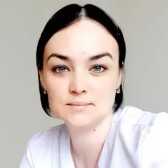 Давлетшина Лилия Анасовна, гинеколог
