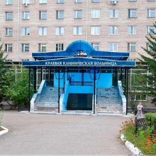 Чистка зубов в чите акции скидки. Смотреть фото Чистка зубов в чите акции скидки. Смотреть картинку Чистка зубов в чите акции скидки. Картинка про Чистка зубов в чите акции скидки. Фото Чистка зубов в чите акции скидки
