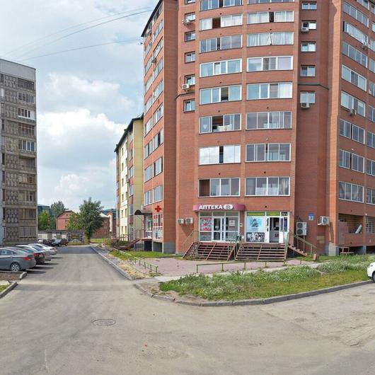 Стоматология «Дента» на Дунаевского, фото №2
