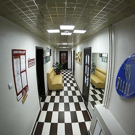 Dental-Studio на Аллилуева, фото №2