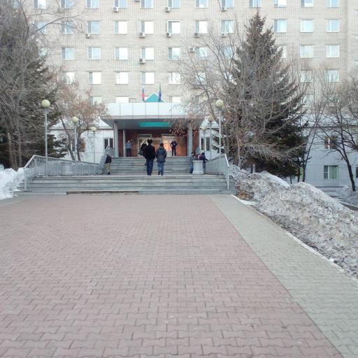 risult3bjajvy0wtbzen7zzowctrujjzli9znlvj Мрт головного мозга где можно пройти в хабаровске