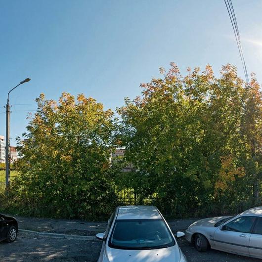 Детская городская больница, фото №4