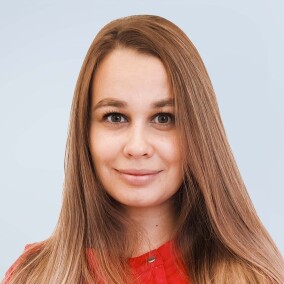 Мезенцева Наталья Валерьевна, стоматолог-терапевт