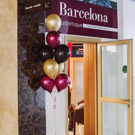 Косметология Barcelona Esthetique, фото №4