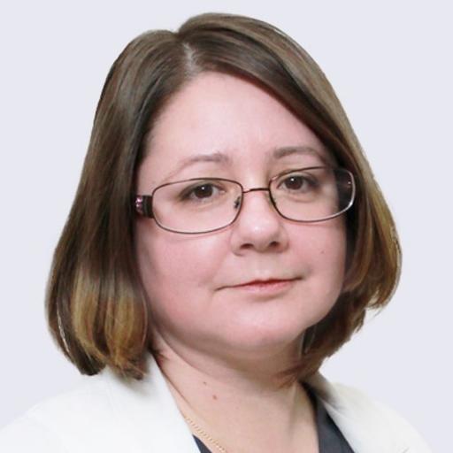 Записать к зубному врачу через интернет