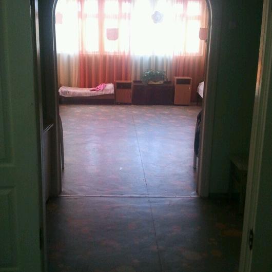 Ставропольская ЦРБ, фото №1