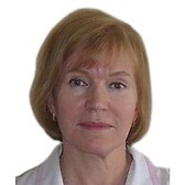 Бачева Наталия Викторовна, гинеколог