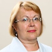 Валямова Альфия Фаниловна, дерматовенеролог