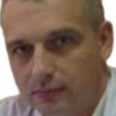 Замараев Алексей Валерьевич, невролог