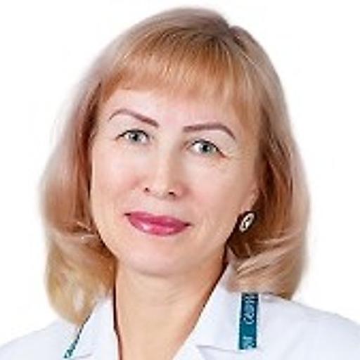 римского корсакова 9 инвитро телефон. Смотреть фото римского корсакова 9 инвитро телефон. Смотреть картинку римского корсакова 9 инвитро телефон. Картинка про римского корсакова 9 инвитро телефон. Фото римского корсакова 9 инвитро телефон