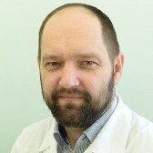 Мазалов Константин Викторович, кардиолог