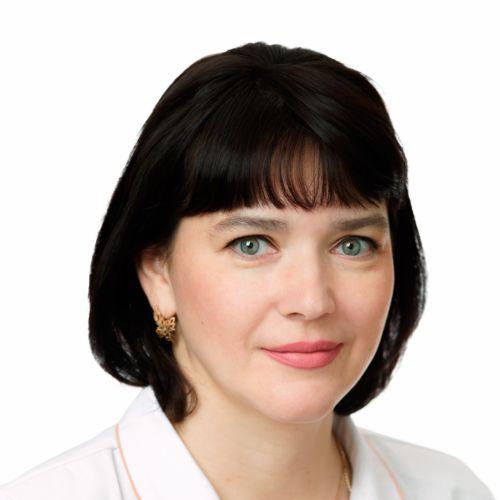 поликлиника будь здоров на сухаревской номер телефона. Смотреть фото поликлиника будь здоров на сухаревской номер телефона. Смотреть картинку поликлиника будь здоров на сухаревской номер телефона. Картинка про поликлиника будь здоров на сухаревской номер телефона. Фото поликлиника будь здоров на сухаревской номер телефона поликлиника будь здоров на сухаревской номер телефона. Смотреть фото поликлиника будь здоров на сухаревской номер телефона. Смотреть картинку поликлиника будь здоров на сухаревской номер телефона. Картинка про поликлиника будь здоров на сухаревской номер телефона. Фото поликлиника будь здоров на сухаревской номер телефона