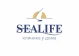 Клиника Sealife