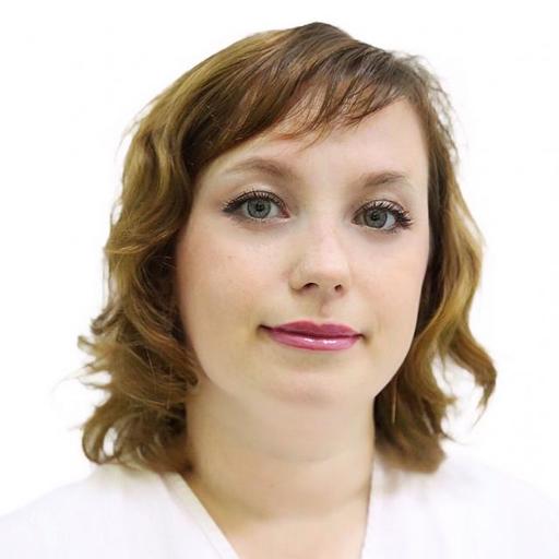 лучший стоматолог ортопед в мытищах. Смотреть фото лучший стоматолог ортопед в мытищах. Смотреть картинку лучший стоматолог ортопед в мытищах. Картинка про лучший стоматолог ортопед в мытищах. Фото лучший стоматолог ортопед в мытищах