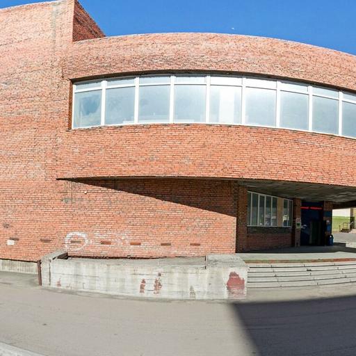 платные клиники в норильске адреса и телефоны. Смотреть фото платные клиники в норильске адреса и телефоны. Смотреть картинку платные клиники в норильске адреса и телефоны. Картинка про платные клиники в норильске адреса и телефоны. Фото платные клиники в норильске адреса и телефоны