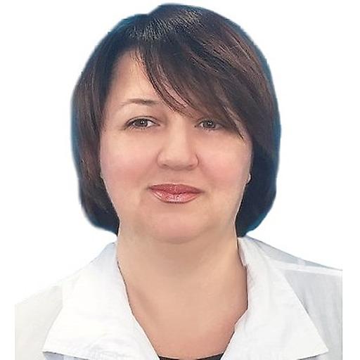 лучший гематолог в краснодаре. Смотреть фото лучший гематолог в краснодаре. Смотреть картинку лучший гематолог в краснодаре. Картинка про лучший гематолог в краснодаре. Фото лучший гематолог в краснодаре