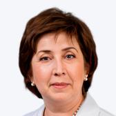 Палойко Елена Григорьевна, невролог