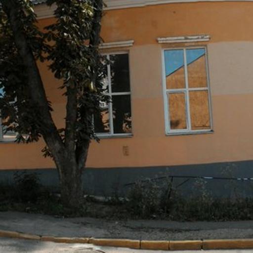 платные клиники смоленска по рейтингу