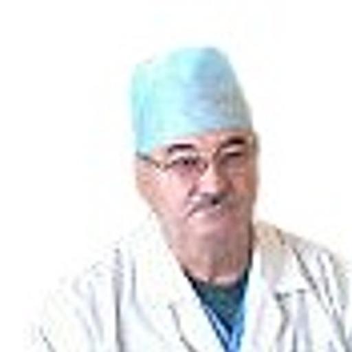 лучший хирург в туле. Смотреть фото лучший хирург в туле. Смотреть картинку лучший хирург в туле. Картинка про лучший хирург в туле. Фото лучший хирург в туле