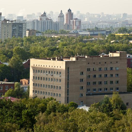 поликлиника цкб на маршала тимошенко телефон регистратуры. Смотреть фото поликлиника цкб на маршала тимошенко телефон регистратуры. Смотреть картинку поликлиника цкб на маршала тимошенко телефон регистратуры. Картинка про поликлиника цкб на маршала тимошенко телефон регистратуры. Фото поликлиника цкб на маршала тимошенко телефон регистратуры