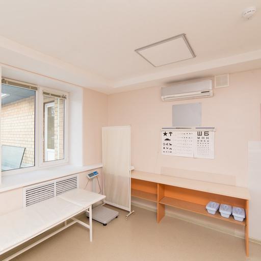 где лучше делать обрезание в тюмени. Смотреть фото где лучше делать обрезание в тюмени. Смотреть картинку где лучше делать обрезание в тюмени. Картинка про где лучше делать обрезание в тюмени. Фото где лучше делать обрезание в тюмени где лучше делать обрезание в тюмени. Смотреть фото где лучше делать обрезание в тюмени. Смотреть картинку где лучше делать обрезание в тюмени. Картинка про где лучше делать обрезание в тюмени. Фото где лучше делать обрезание в тюмени