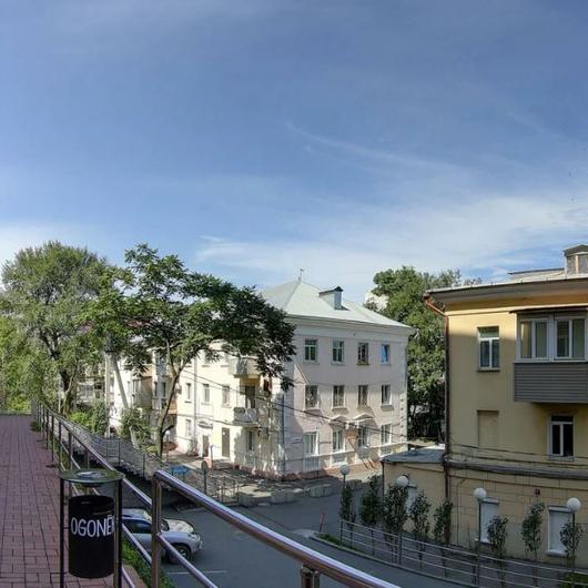 Инвитро на Партизанском, фото №4