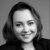 Низовцева Татьяна Резовна, психолог