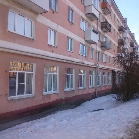 Женская консультация на Кутузова, фото №2