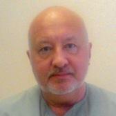 Гиппократ балаково режим работы врачей Груздев Александр Юрьевич, эндоскопист